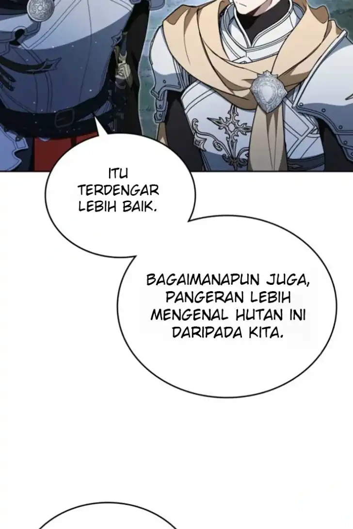 I Shall Master This Family! Chapter 199 Gambar 65