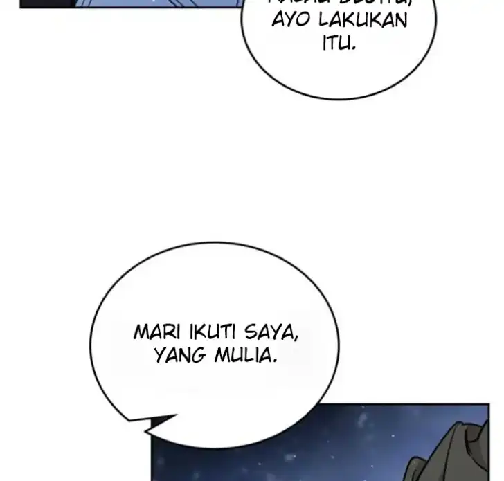 I Shall Master This Family! Chapter 199 Gambar 67