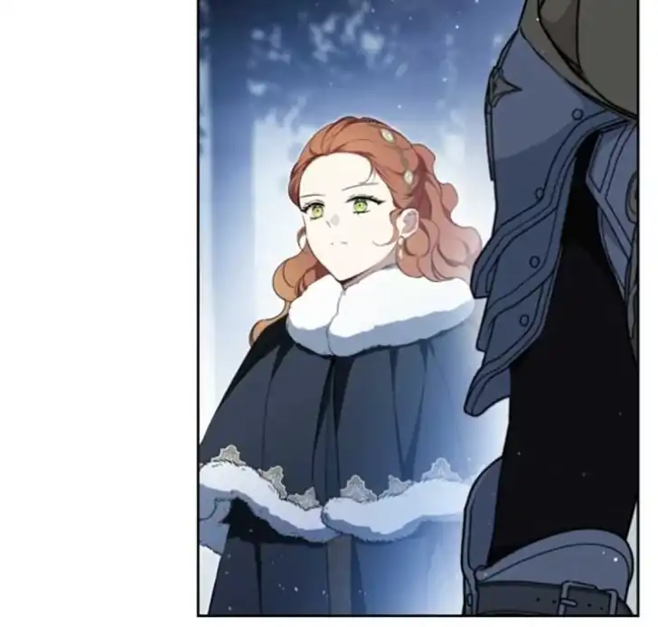I Shall Master This Family! Chapter 199 Gambar 68