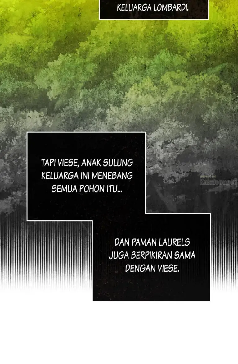 I Shall Master This Family! Chapter 2 Gambar 37