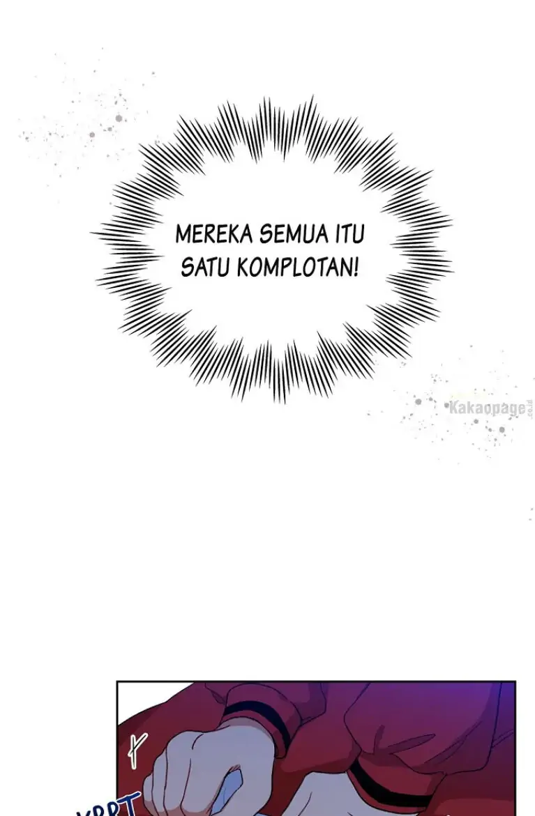 I Shall Master This Family! Chapter 2 Gambar 38