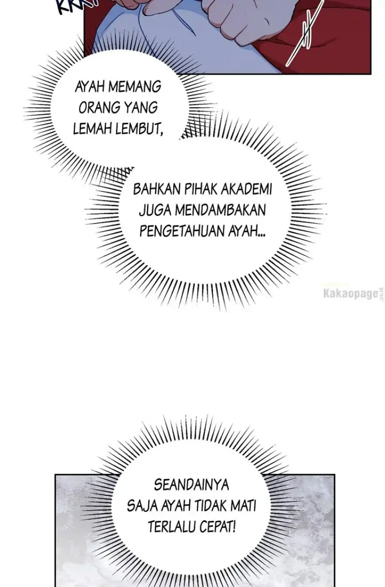 I Shall Master This Family! Chapter 2 Gambar 39