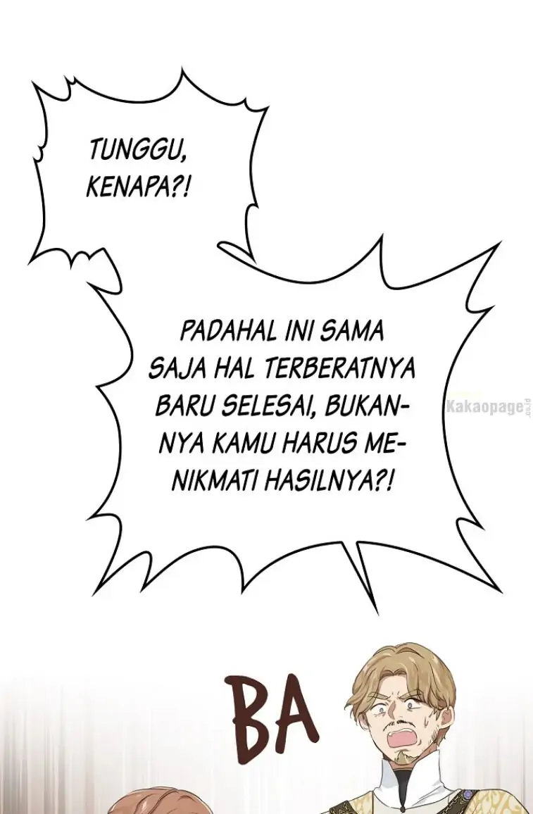 I Shall Master This Family! Chapter 20 Gambar 50