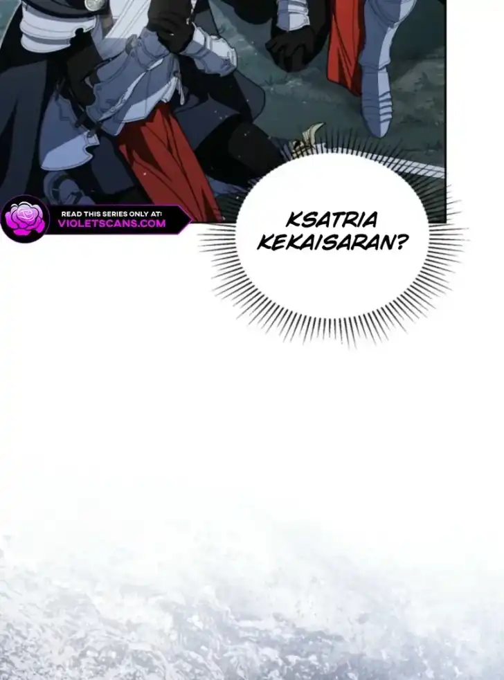 I Shall Master This Family! Chapter 200 Gambar 70