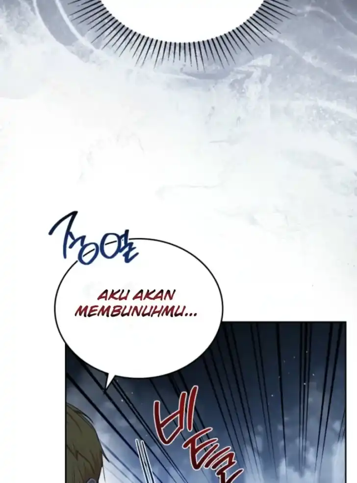 I Shall Master This Family! Chapter 200 Gambar 72