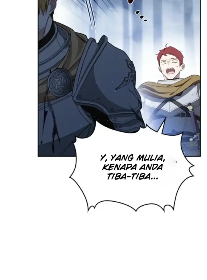 I Shall Master This Family! Chapter 200 Gambar 73