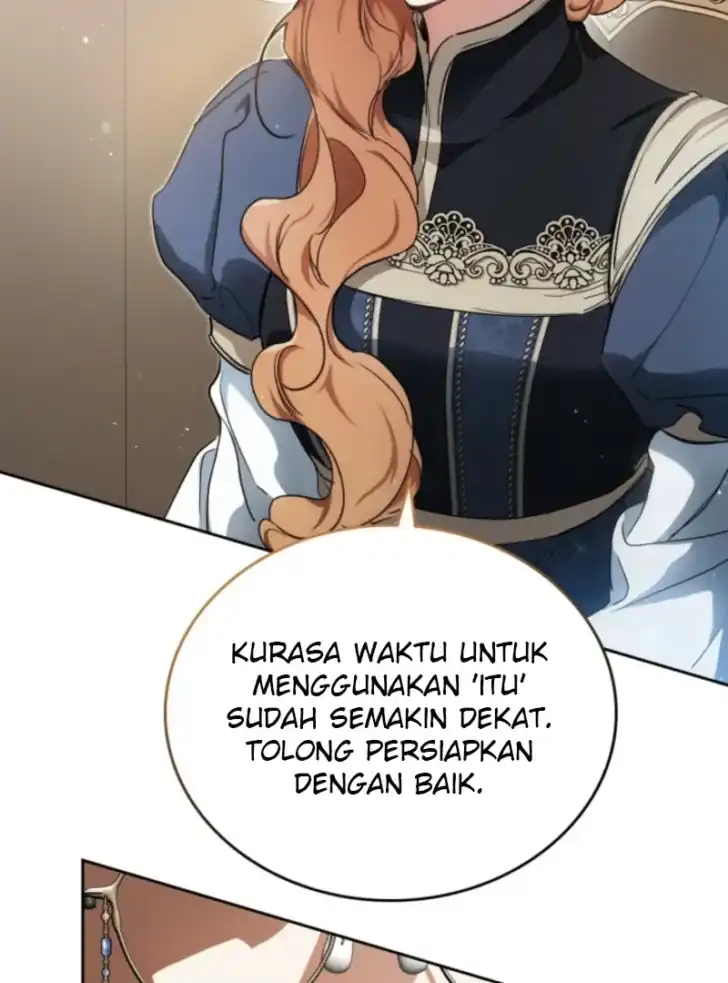 I Shall Master This Family! Chapter 201 Gambar 71