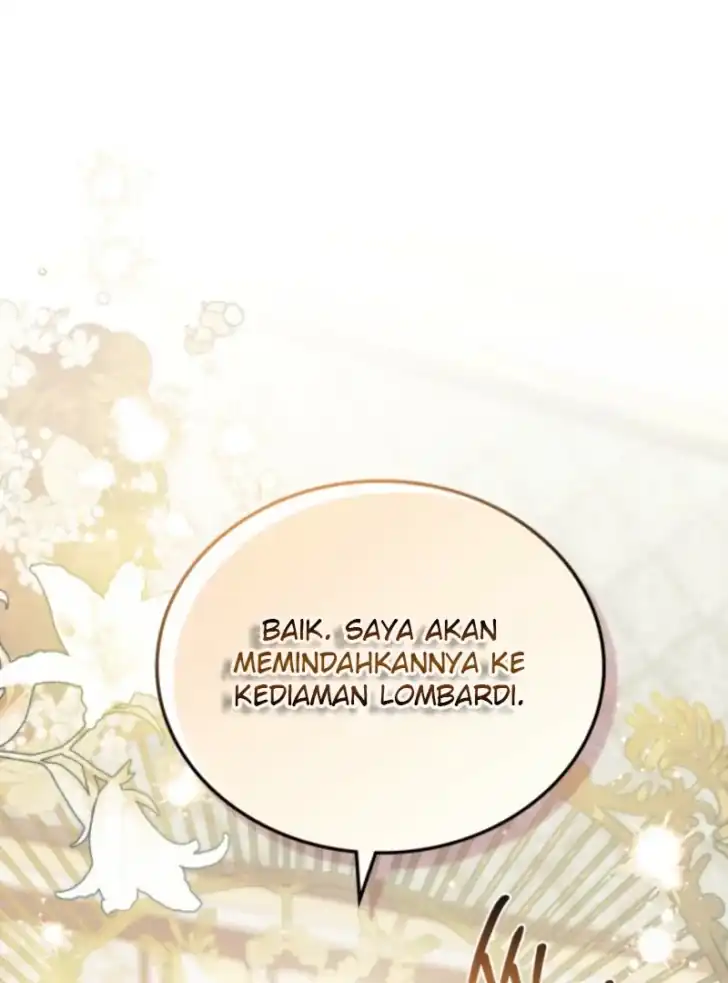 I Shall Master This Family! Chapter 201 Gambar 73