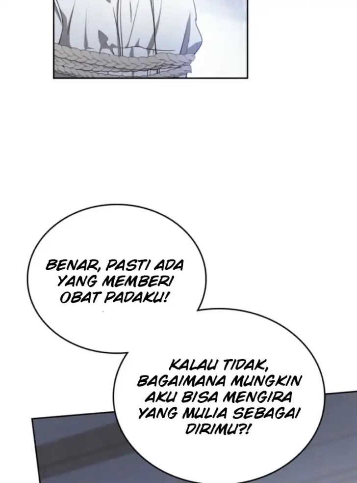 I Shall Master This Family! Chapter 202 Gambar 67