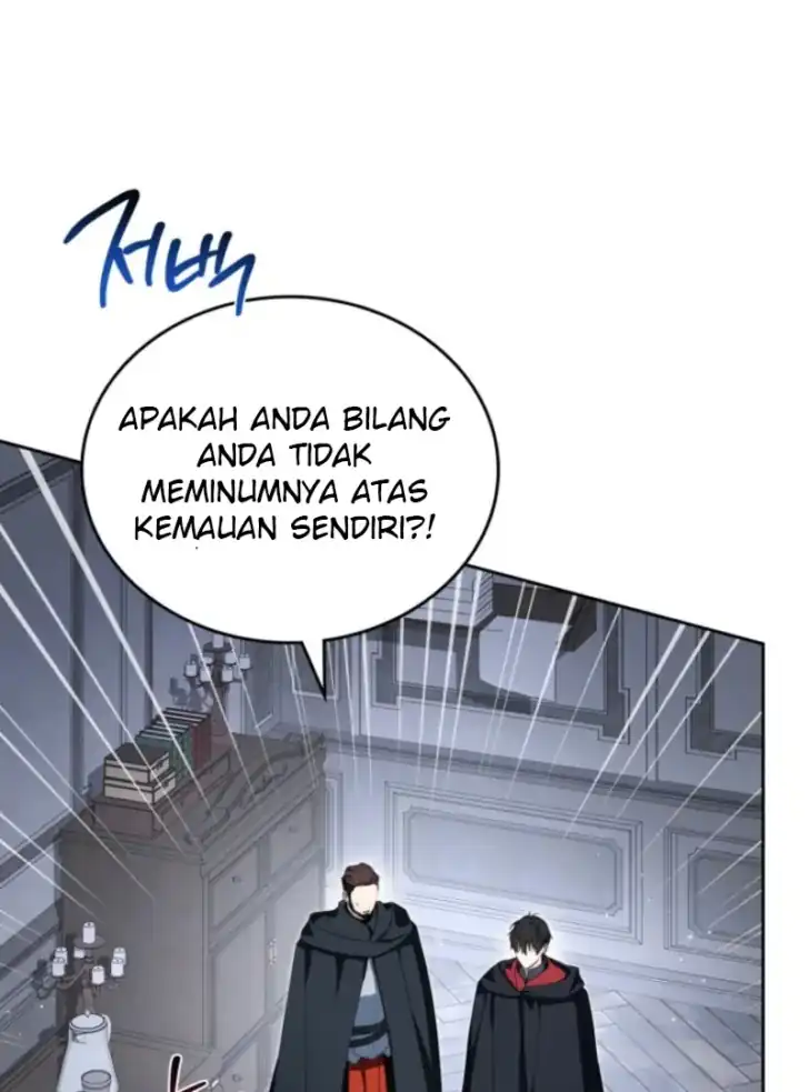 I Shall Master This Family! Chapter 202 Gambar 69