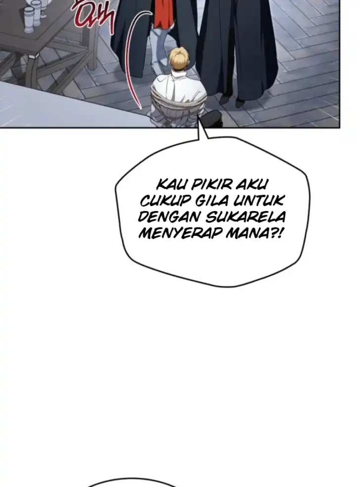 I Shall Master This Family! Chapter 202 Gambar 70