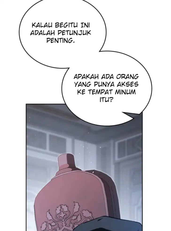 I Shall Master This Family! Chapter 202 Gambar 71