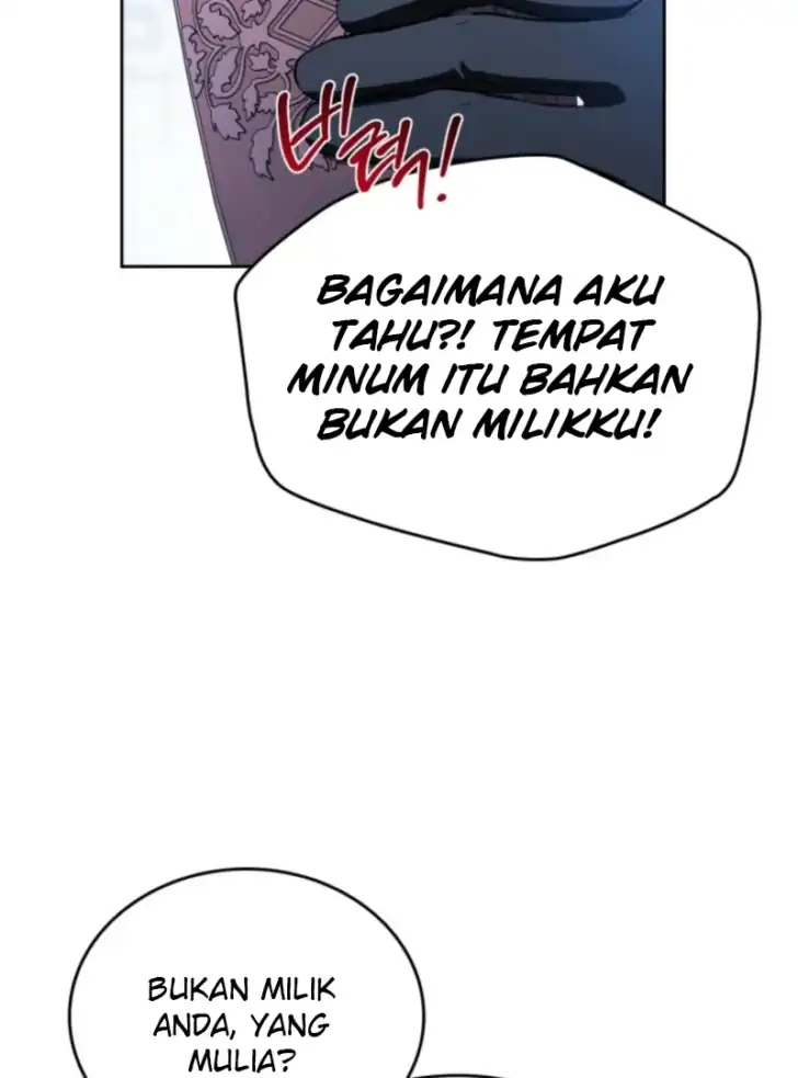 I Shall Master This Family! Chapter 202 Gambar 72