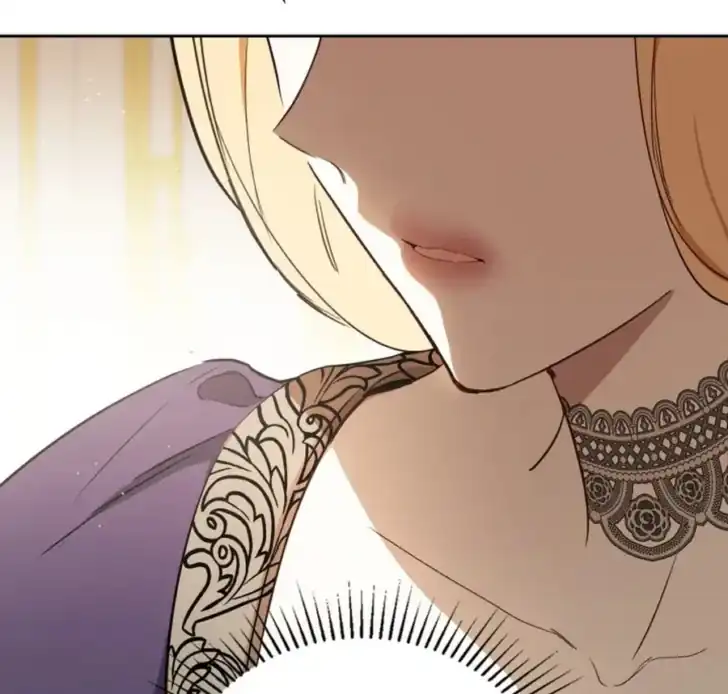 I Shall Master This Family! Chapter 203 Gambar 82