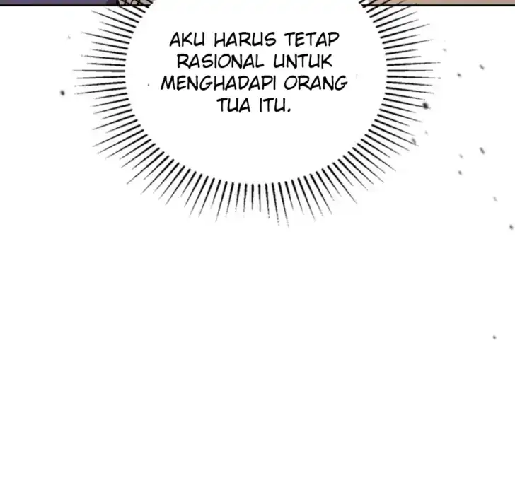 I Shall Master This Family! Chapter 203 Gambar 83