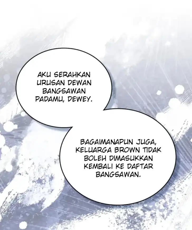 I Shall Master This Family! Chapter 203 Gambar 84