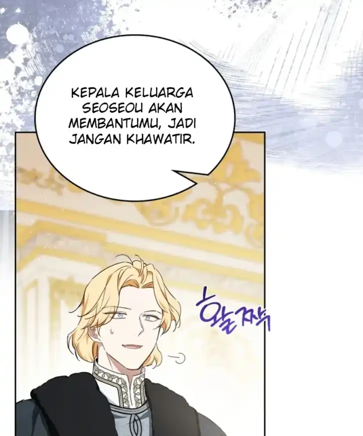 I Shall Master This Family! Chapter 203 Gambar 85