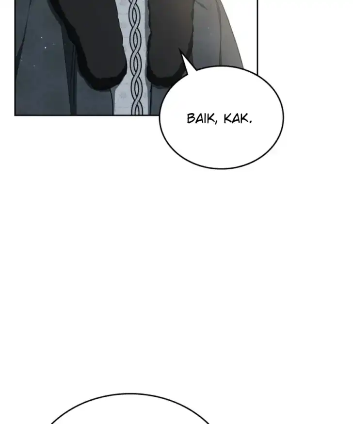 I Shall Master This Family! Chapter 203 Gambar 86
