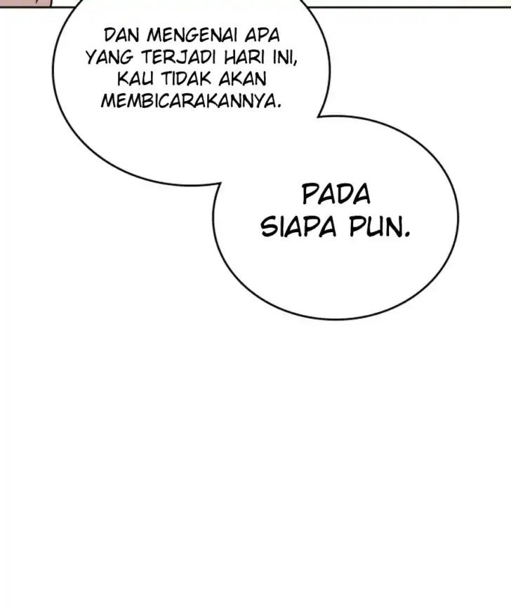 I Shall Master This Family! Chapter 204 Gambar 77