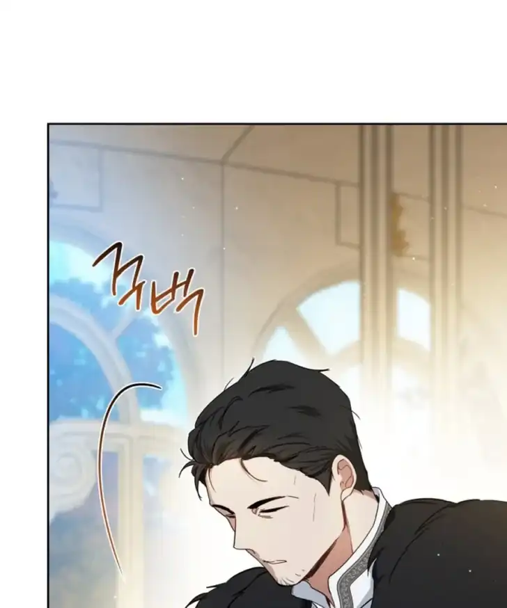 I Shall Master This Family! Chapter 204 Gambar 78