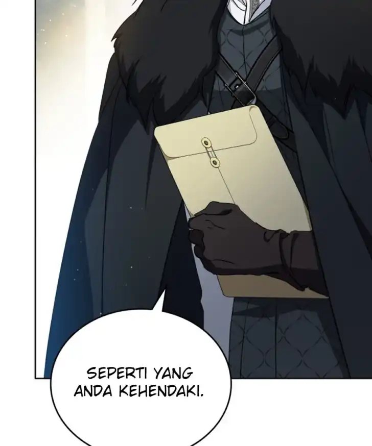I Shall Master This Family! Chapter 204 Gambar 79