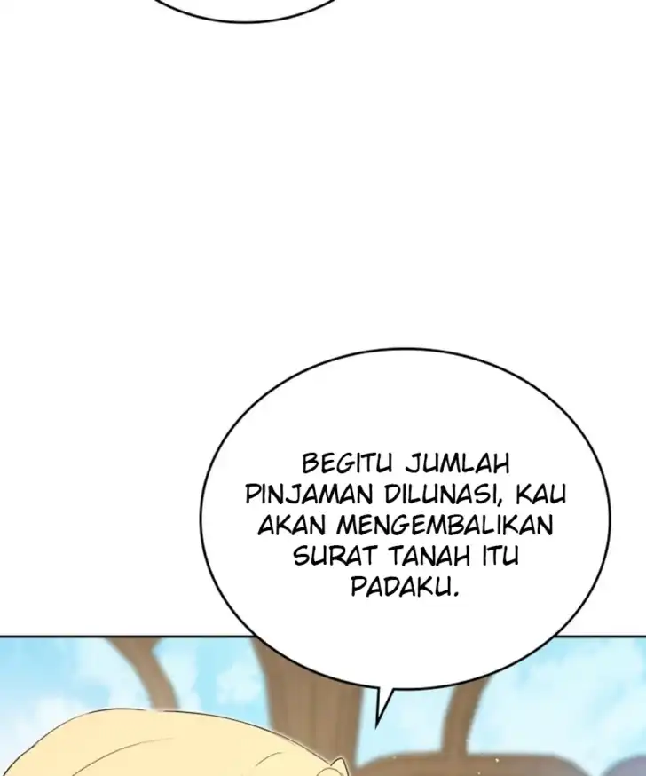 I Shall Master This Family! Chapter 204 Gambar 80