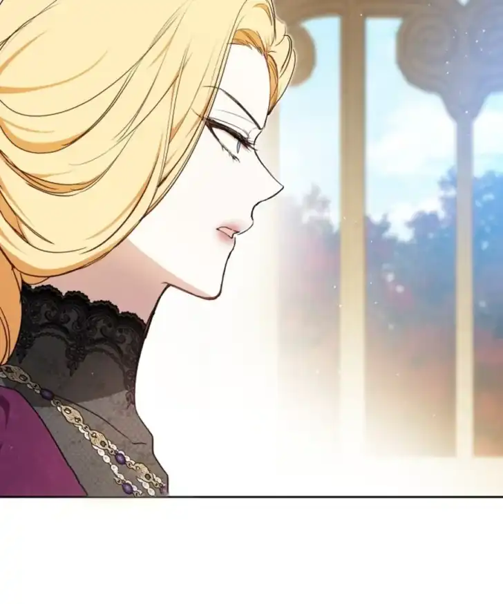 I Shall Master This Family! Chapter 204 Gambar 81