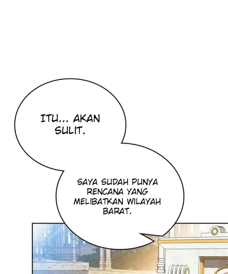 I Shall Master This Family! Chapter 204 Gambar 82