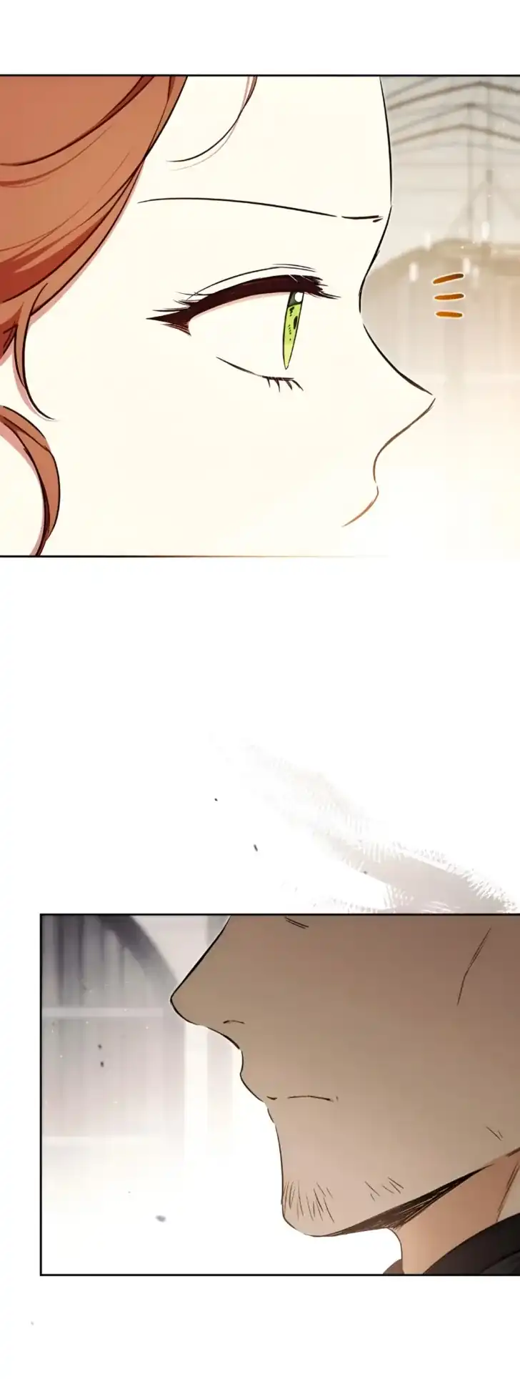 I Shall Master This Family! Chapter 205 Gambar 37