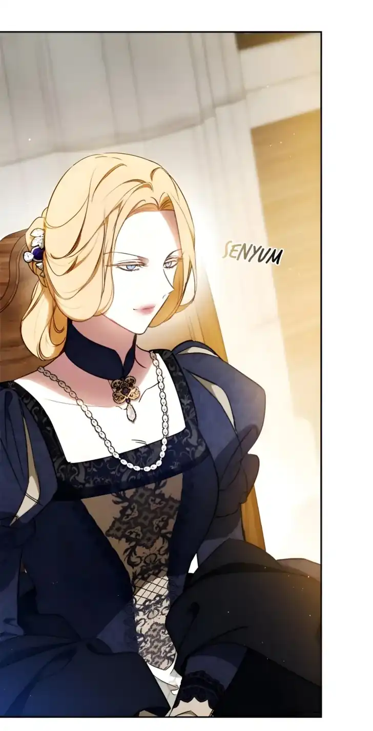 I Shall Master This Family! Chapter 206 Gambar 40