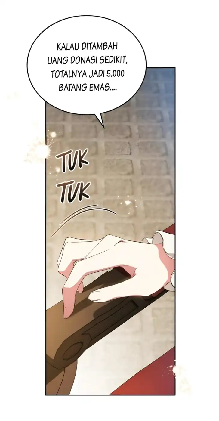 I Shall Master This Family! Chapter 206 Gambar 42