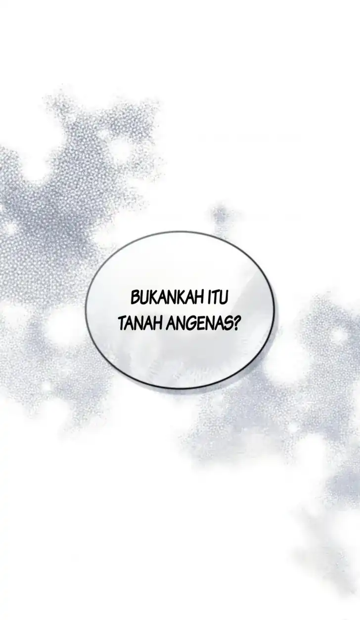I Shall Master This Family! Chapter 207 Gambar 48