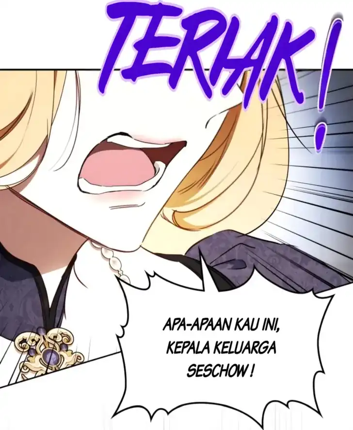 I Shall Master This Family! Chapter 207 Gambar 49