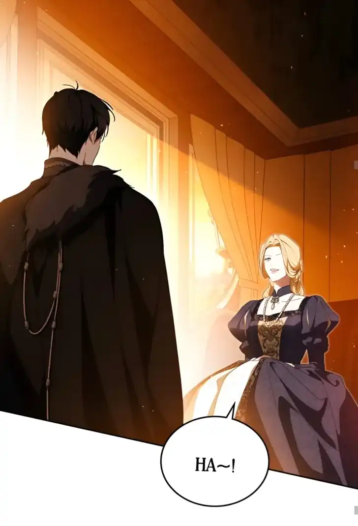 I Shall Master This Family! Chapter 208 Gambar 45