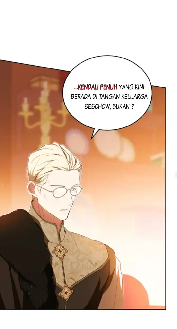 I Shall Master This Family! Chapter 209 Gambar 39