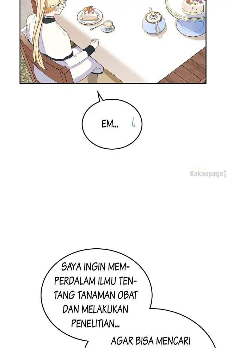 I Shall Master This Family! Chapter 21 Gambar 47