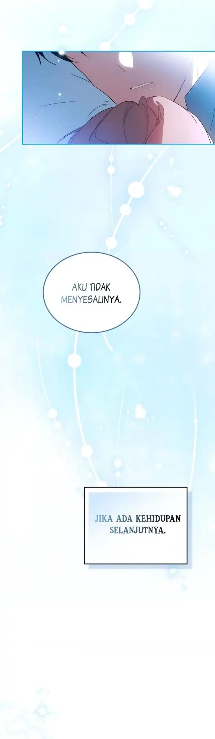 I Shall Master This Family! Chapter 210 Gambar 30