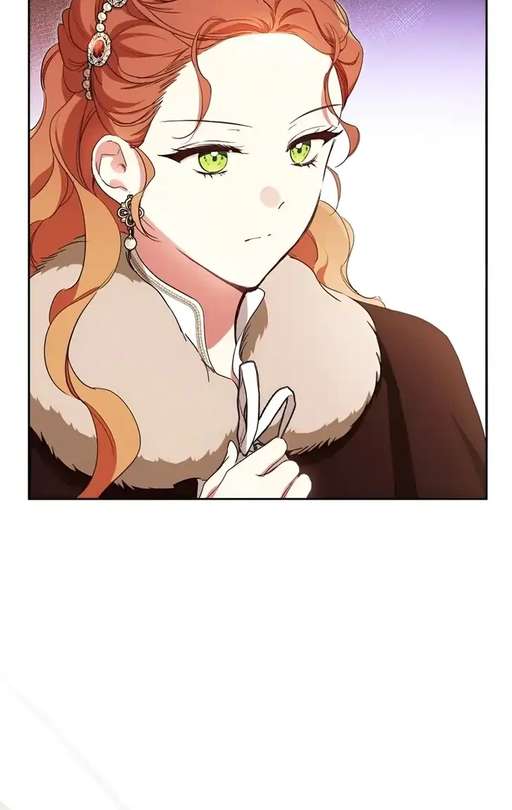 I Shall Master This Family! Chapter 211 Gambar 29