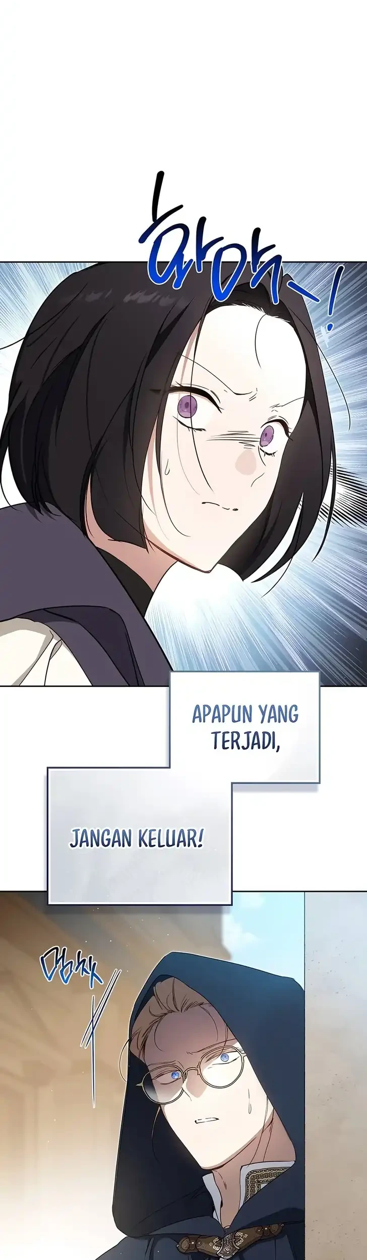 I Shall Master This Family! Chapter 215 Gambar 30