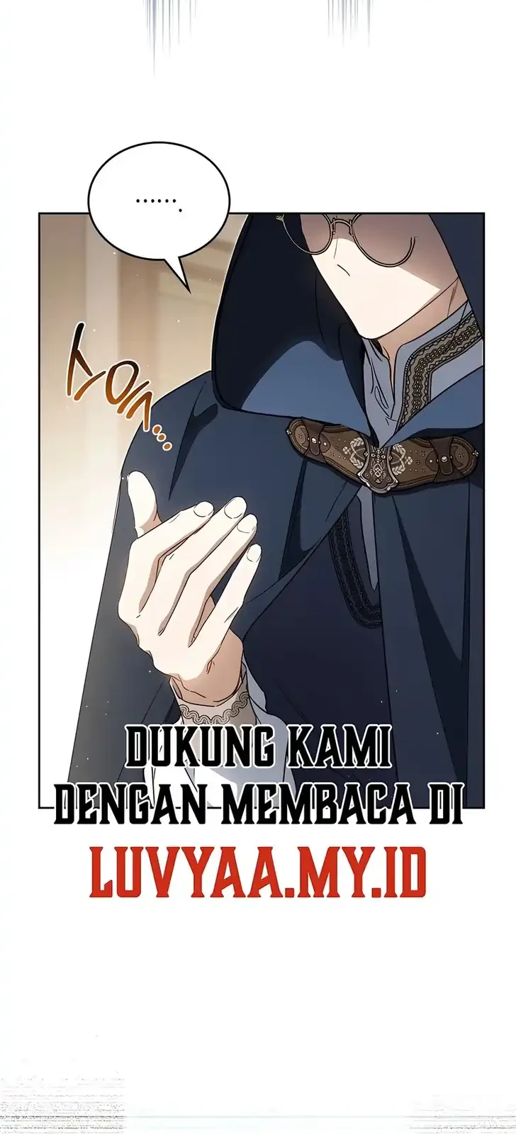 I Shall Master This Family! Chapter 215 Gambar 32