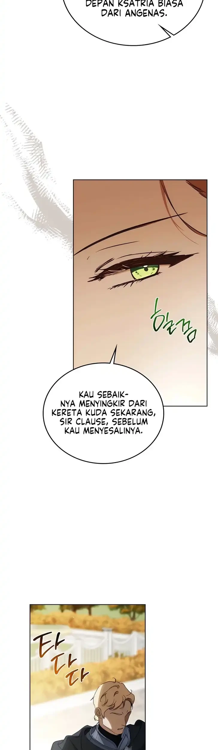 I Shall Master This Family! Chapter 217 Gambar 34