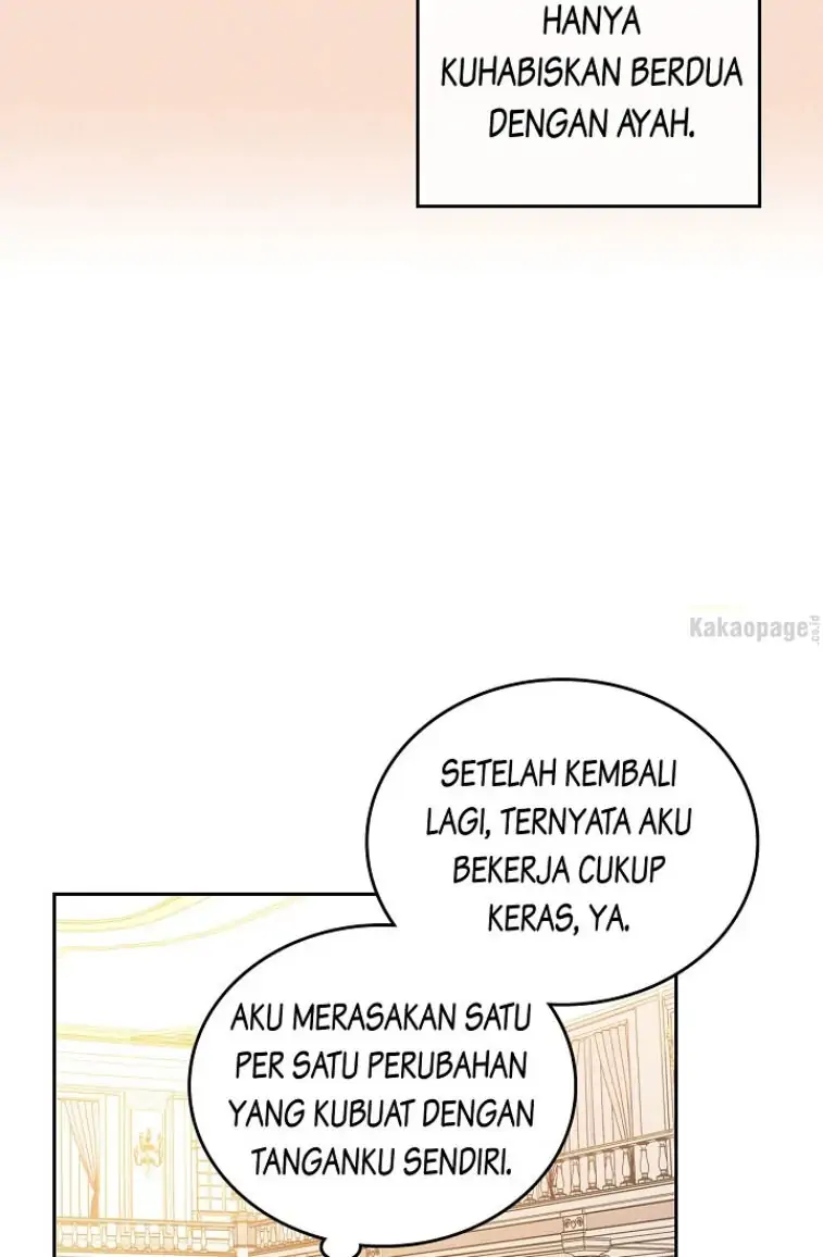 I Shall Master This Family! Chapter 22 Gambar 47