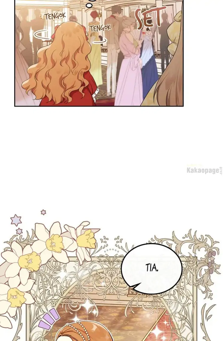 I Shall Master This Family! Chapter 22 Gambar 48