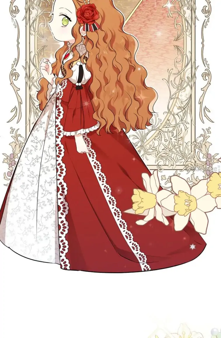 I Shall Master This Family! Chapter 22 Gambar 49