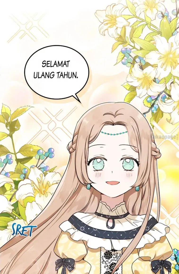I Shall Master This Family! Chapter 22 Gambar 50