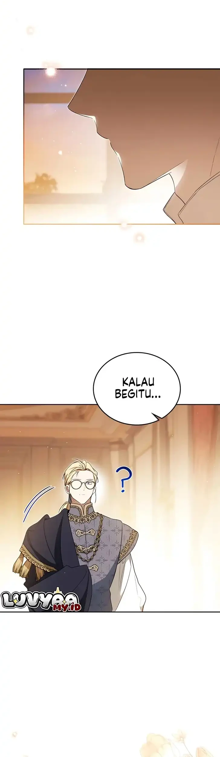 I Shall Master This Family! Chapter 222 Gambar 32