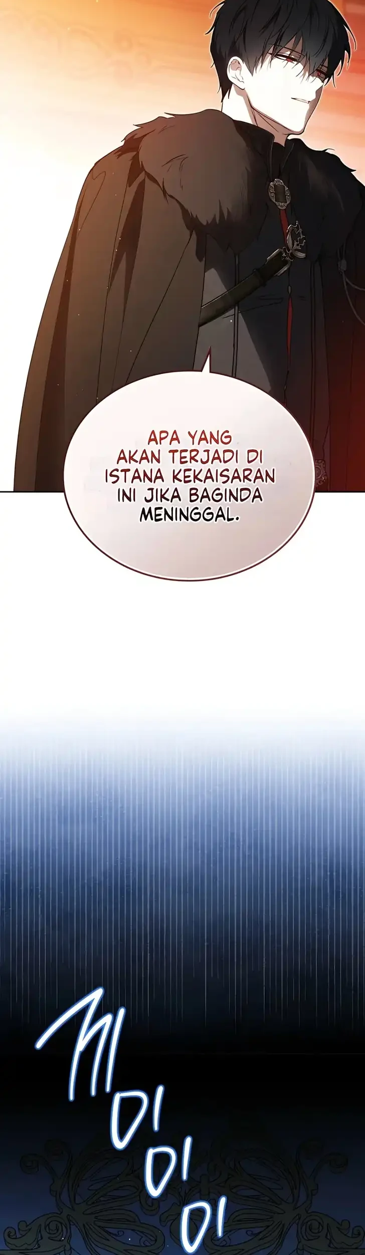 I Shall Master This Family! Chapter 226 Gambar 29