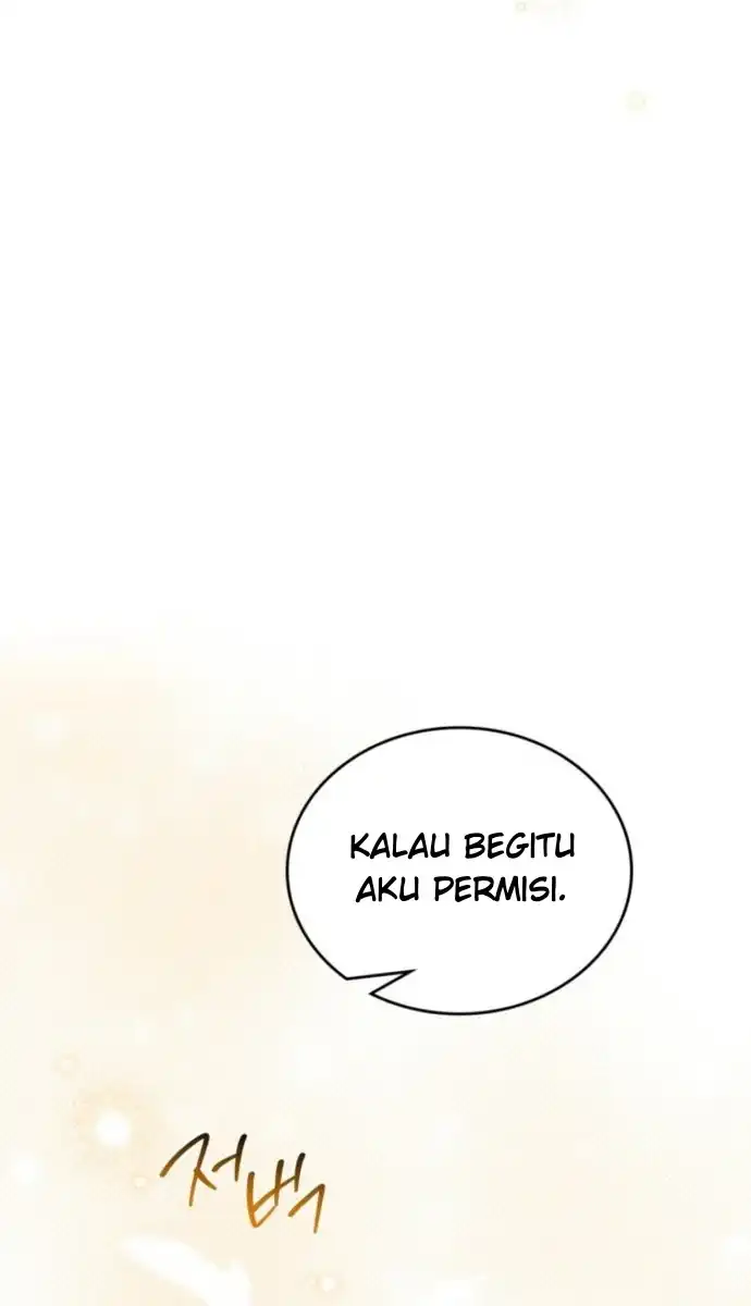 I Shall Master This Family! Chapter 231 Gambar 55