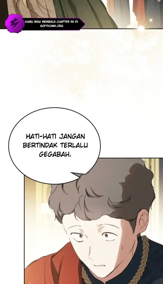 I Shall Master This Family! Chapter 231 Gambar 57