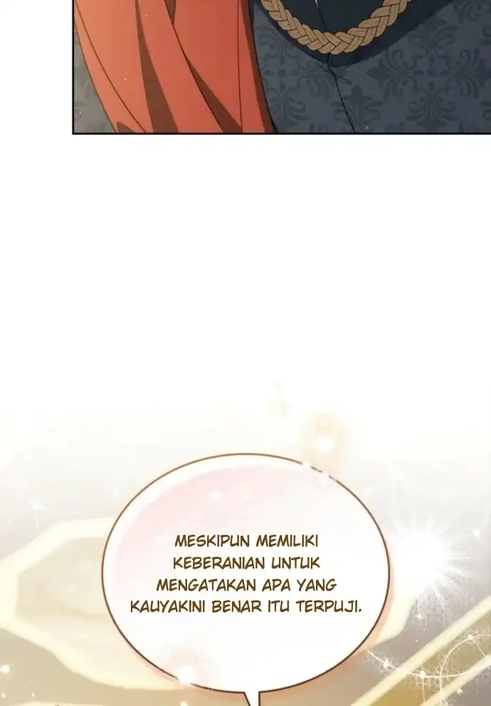 I Shall Master This Family! Chapter 231 Gambar 58